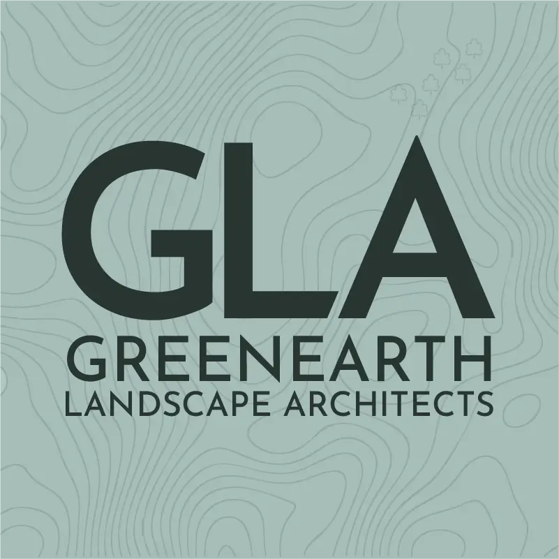Greenearth Landscape Architects Limited