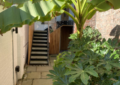 Landscape Architects Exeter